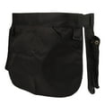 thumbnail image 2 of Server Aprons,Apron Waist Cover with Waist Apronwith Pockets Waist Apronfor Men Dependable Performance, 2 of 8