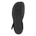 thumbnail image 3 of Quiksilver Syncro 3mm Round Toe Surf Boots - Men's, 3 of 4