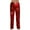 AN14_Watermelon Red, variant on Resicozy Christmas Pajama Pants for Men Lounge Pants Elastic Waist Xmas Loose Soft Funny Print Bottoms Trousers with Pocket Navy L