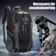 thumbnail image 5 of Mochila de escalada Ndcxsfigh Para Estrenar Negro, 5 of 6