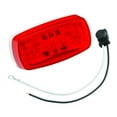 thumbnail image 2 of Bargman LED Clearance/Side Marker Light, 2 of 2