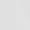A, variant on Womens Shirts 3 Pieces Women Basic Long Sleeve Top Slim Baby Tee Round Neck Dupe Crop Layering Slim Top Blouse Aesthetic Streetwear Fashion Clothing
