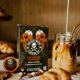 thumbnail image 4 of Cápsulas de Café Orgánico Tueste Oscuro con Chocolate y Avellana Death Wish Coffee, 30 unidades, 4 of 8
