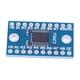 thumbnail image 5 of TXS0108E 8 Channel Logic Level Shifter Bi-Directional Module 3.3V 5V for Arduino, 5 of 8