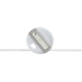 thumbnail image 2 of Vaso Stanley Quencher H2.0 FlowState de acero inoxidable de 1,9 L, 2 of 4