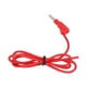 thumbnail image 4 of Juego de Cables de Prueba de Banana a Banana Cable de Prueba para Multímetro 32A 1000V ANGGREK Otros, 4 of 8