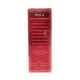 thumbnail image 3 of Serum Olay Niacinamide MAX reductor de arrugas, 40 ml, sin fragancia, 3 of 5