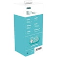 thumbnail image 2 of SAYDY Zero 2 Porte-Clés Bluetooth Format Mini Manette pour SAYDY Switch, Windows, SAYDY et macOS (Édition Turquoise), 2 of 7