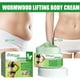 thumbnail image 4 of Fiudx Ofertas Flash Artículos En Oferta Crema Quema Moldeadora 30G, 4 of 6