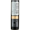 thumbnail image 2 of Revlon Super Lustrous Lipstick, Caramel Glace [103] 0.15 oz (Pack of 2), 2 of 5