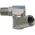 thumbnail image 1 of Universal Swivel Air Coupler, 1 of 1