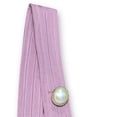 thumbnail image 6 of ClodeEU Women's Square Neck Spaghetti Strap Tank Top ,Summer Sleeveless Double Lined Basic Going Out Top Purple,Womens Plus L, 6 of 7