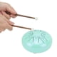 thumbnail image 1 of Tambor de lengua, tambor de lengua 5.5 pulgadas 8 tambor de lengua de percusión tambor de lengua de acero rendimiento probado, 1 of 8