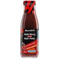 thumbnail image 1 of Nando's Spicy Brown Sugar Peri-Wing Sauce 355ml, 1 of 1
