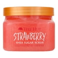 thumbnail image 1 of Exfoliante corporal Tree Hut strawberry 510 g, 1 of 5