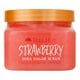 thumbnail image 1 of Exfoliante corporal Tree Hut strawberry 510 g, 1 of 5