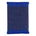 thumbnail image 2 of Esponja Reynera extreme azul, 2 of 4