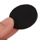 thumbnail image 5 of FUTUREORYY 32Ud Protectores Para Patas De Muebles En Silicona Marrón Almohadillas Antideslizantes Para Sillas Y Mesas, 5 of 7