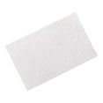 thumbnail image 2 of RKSTN Foam Textured Painting Paper 20Pcs Foam Texture Painting Paper Puffy Texture Paper New Texture Abstract Painting Foam Texture Blank Painting Paper Art Paper, 2 of 3