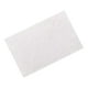 thumbnail image 3 of Paquete de 20 papel artístico con textura de espuma | Hojas de textura expansiva hinchadas para pintura y manualidades de bricolaje | Superficie blanca en blanco | Ideal para acuarela acrílico óleo, 3 of 4