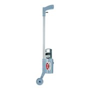 Krylon 34In Steel Handheld Striping Wand