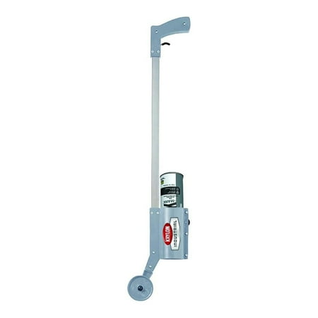 Krylon 34In Steel Handheld Striping Wand
