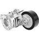 thumbnail image 1 of Tensor De Accesorios RODATECH 320I 2002 al 2005 BMW 2.2L L6, 1 of 3