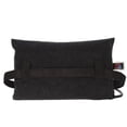 thumbnail image 6 of Core Products Small Inflatable Backrest, 6 of 7