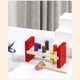 thumbnail image 4 of Montessori Juguetes De Madera Knock Toys Golpeando Banco Niños Golpeando Juguete, 4 of 9