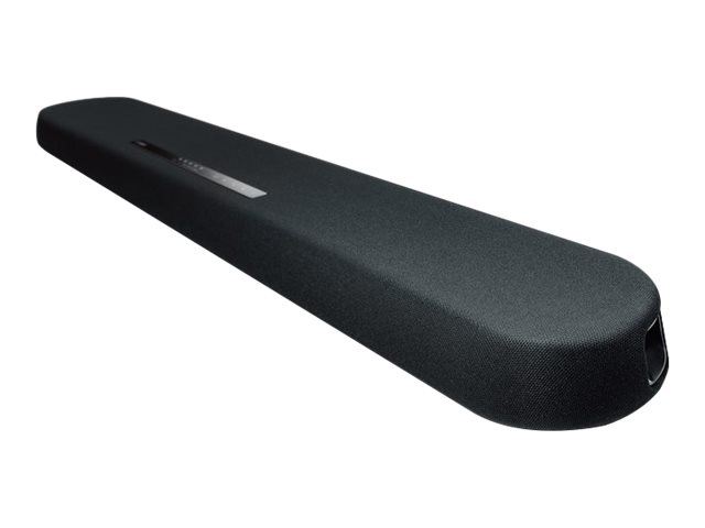 yamaha yas 108 walmart