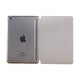 thumbnail image 1 of 2018/2017 iPad 9.7 5th/6th Generation - Estuche delgado y liviano MFZFUKR 2033180-9, 1 of 5