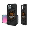 thumbnail image 3 of Houston Dynamo FC iPhone Mono Tilt Bump Case, 3 of 6