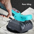 thumbnail image 3 of Wall Floor Leveling Tiling Tools Tiler Machine 5-Speed Electric Tile Vibrator, 3 of 10