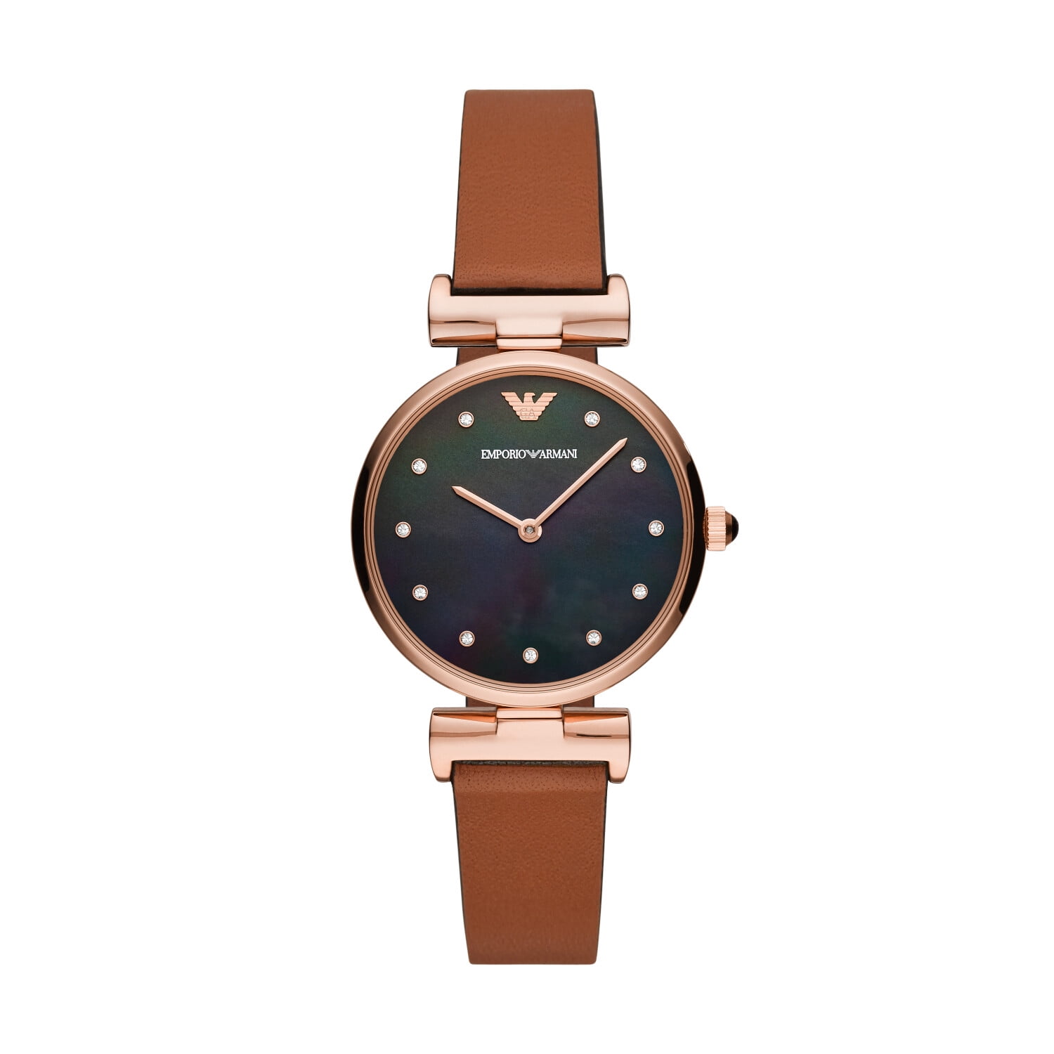 emporio armani ar11152