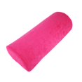 thumbnail image 1 of Coussin de Repose-Mains d'Oreiller d'Ongle pour le Bras de Main Rose Rouge, 1 of 9
