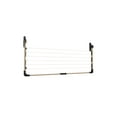 thumbnail image 3 of Daytek Mk2 Fold Down Clothesline - Mini, 29.5 Feet Drying Space, 3 of 11