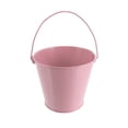 thumbnail image 4 of Mini caja de linda del del del de la aleación Yuyangstore Caja de favor de cubo, 4 of 8