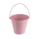 thumbnail image 4 of Mini Caja De Regalo De Caramelo De Cubo De Cubo De Aleación Lindo Favor De Regalo De Banquete De Boda Rosa Sunnimix Caja de favor de cubo, 4 of 8