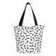 thumbnail image 1 of Easygdp Fish Bone Bolso de Hombro para Mujer, Bolso Bandolera y Cartera de Mano Elegante para Uso Diario, 1 of 5