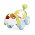 thumbnail image 4 of Chicco Juguete De Perro Dogremi Radiocontrol Parlante, 4 of 5