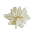 thumbnail image 2 of Eoperou Non-Slip Exquisite Craftsmanship Spring Hairpin Big Flower Decor Girl Hair Clip Hair Accessories, 2 of 7