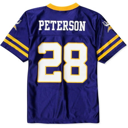 nfl adrian peterson jersey nfl adrian peterson jersey