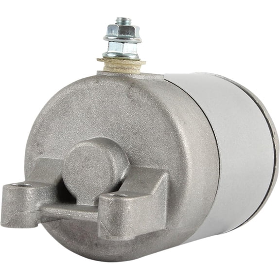 Parts Unlimited 2110-0911 Starter