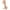 Beige, variant on SNUG360 Compression Socks for Women & Men, 20-30 mmHg - Knee High, Closed Toe