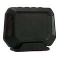thumbnail image 4 of OBD+GPS Smart Gauge, Fault Codes Clearing Brake Test OBD2 HUD Gauge Tachometer With Slope Meter Compass For Cars, 4 of 8
