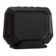 thumbnail image 4 of Medidor inteligente OB GPS Bling Bling para automóvil Pantalla HUD de 3 pulgadas, 4 of 12