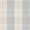 Bronze, variant on Light Blue Cream Striped Wallpaper Minimalist Aesthetic Modern Farmhouse Self Adhesive Removable Waterproof Home Decor for Living Room Bedroom Kitchen Cabinet Drawer Dorm Room 17.7 * 118 in