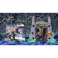 thumbnail image 4 of Penn-Plax Jurassic Park 2-Piece Aquarium Ornament Bundle, 4 of 7