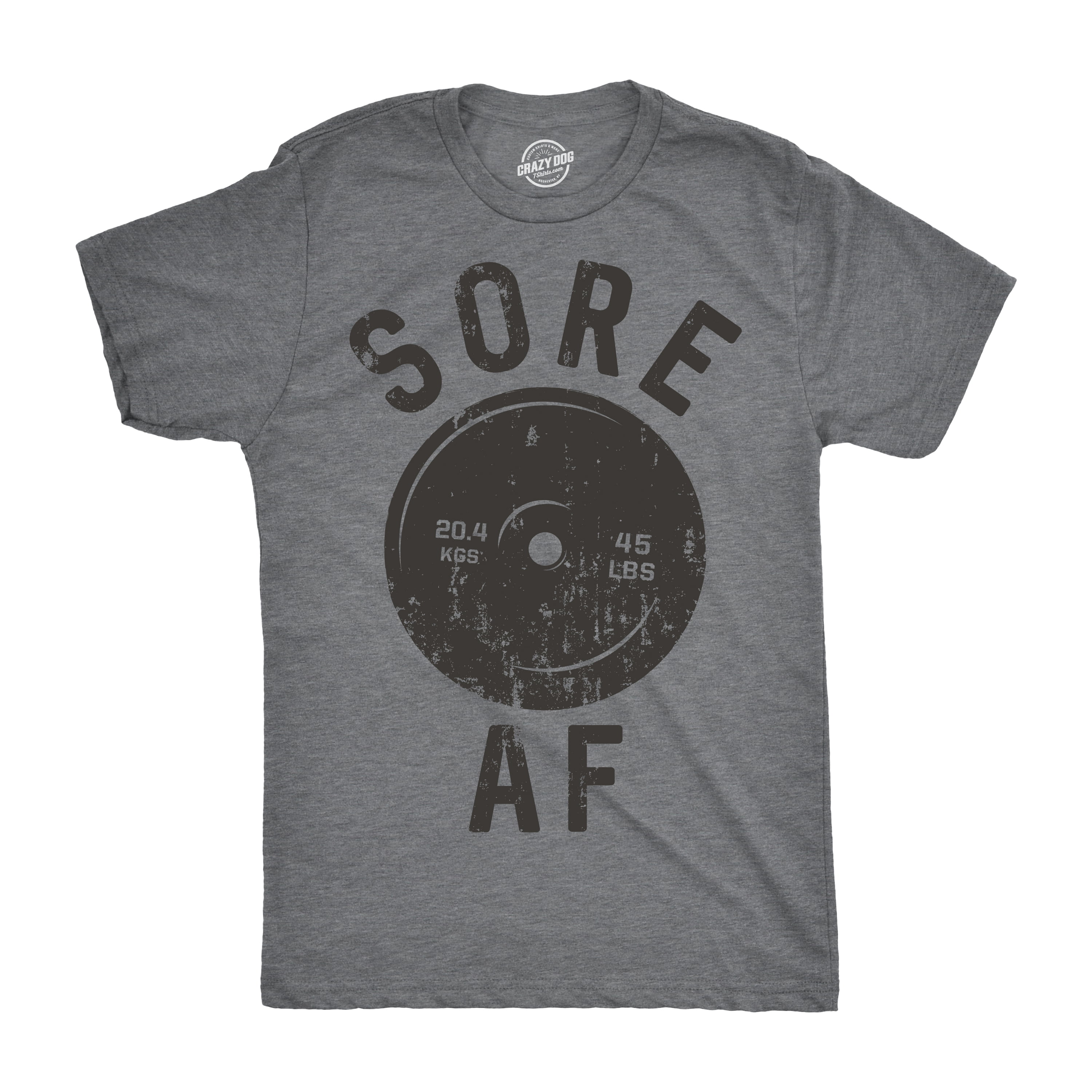 cool workout shirts