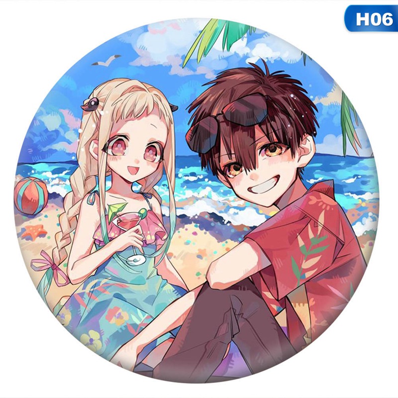 Get Akoada Akoada Buy 1 Get 1 Free Japan Anime Jibaku Shounen For Free Get Wallpaper Akoada Akoada Buy 1 Get 1 Free Japan Anime Jibaku Shounen For iPhone